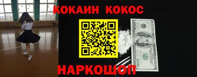мяу мяу мука Аргун