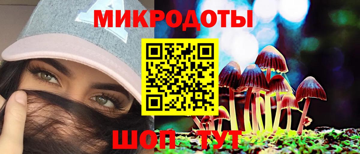 Псилоцибиновые грибы GOLDEN TEACHER Балаково